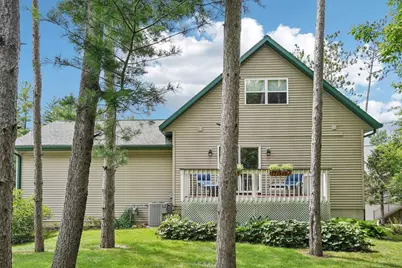 N6106 Fox Glen Road, Portage, WI 53901 - Photo 75