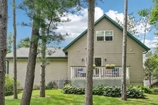 N6106 Fox Glen Rd, Portage, WI 53901 - Photo 75