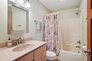 N6106 Fox Glen Rd, Portage, WI 53901 - Photo 43