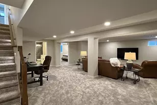 3145 S Bartells Dr, Beloit, WI 53511 - Photo 21