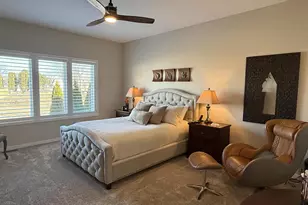 3145 S Bartells Dr, Beloit, WI 53511 - Photo 11