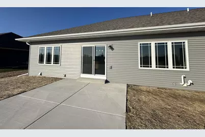 3145 S Bartells Drive, Beloit, WI 53511 - Photo 25