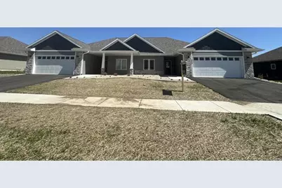 3145 S Bartells Drive, Beloit, WI 53511 - Photo 1