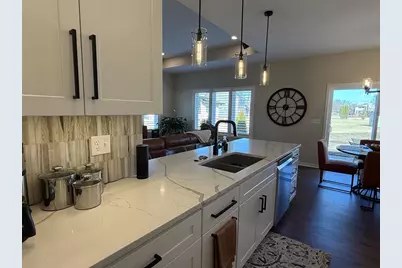 3145 S Bartells Drive, Beloit, WI 53511 - Photo 5