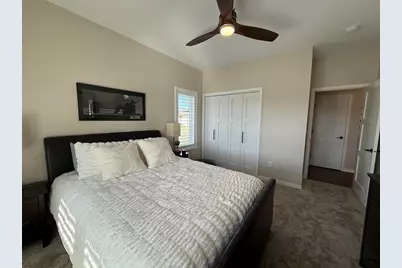 3145 S Bartells Drive, Beloit, WI 53511 - Photo 19