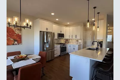 3145 S Bartells Drive, Beloit, WI 53511 - Photo 7