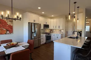 3145 S Bartells Dr, Beloit, WI 53511 - Photo 7