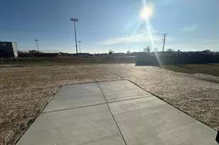 3145 S Bartells Dr, Beloit, WI 53511 - Photo 27