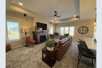 3145 S Bartells Drive, Beloit, WI 53511 - Photo 9