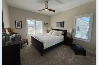 3145 S Bartells Drive, Beloit, WI 53511 - Photo 15