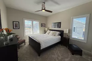 3145 S Bartells Dr, Beloit, WI 53511 - Photo 15