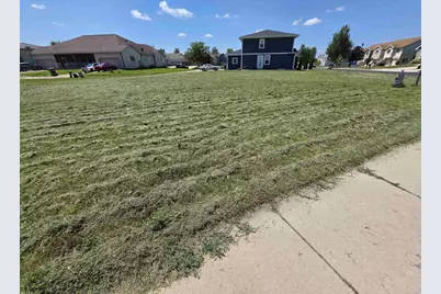 218 S City Station Drive, Sun Prairie, WI 53590 - Photo 1