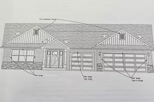 475 Jensen Dr, Clinton, WI 53525 - Photo 1