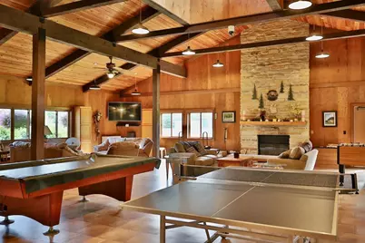 1118 Grand Pines Circle, Wisconsin Dells, WI 53965 - Photo 47