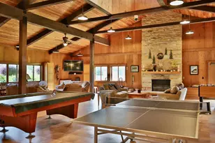 1118 Grand Pines Cir, Wisconsin Dells, WI 53965 - Photo 47