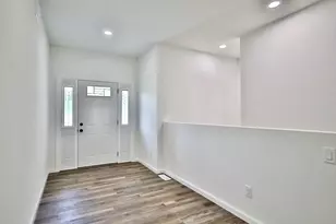 1118 Grand Pines Cir, Wisconsin Dells, WI 53965 - Photo 3