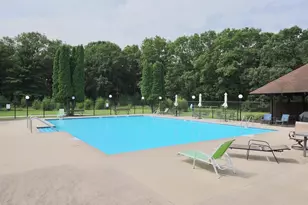 1118 Grand Pines Cir, Wisconsin Dells, WI 53965 - Photo 49