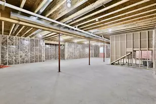 1118 Grand Pines Cir, Wisconsin Dells, WI 53965 - Photo 35