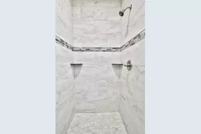 1118 Grand Pines Circle, Wisconsin Dells, WI 53965 - Photo 25