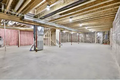 1118 Grand Pines Circle, Wisconsin Dells, WI 53965 - Photo 39