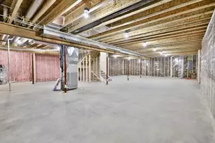 1118 Grand Pines Cir, Wisconsin Dells, WI 53965 - Photo 39