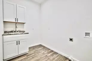 1118 Grand Pines Cir, Wisconsin Dells, WI 53965 - Photo 33