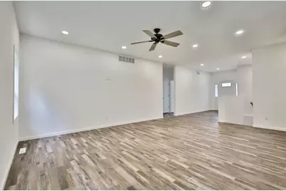 1118 Grand Pines Circle, Wisconsin Dells, WI 53965 - Photo 7