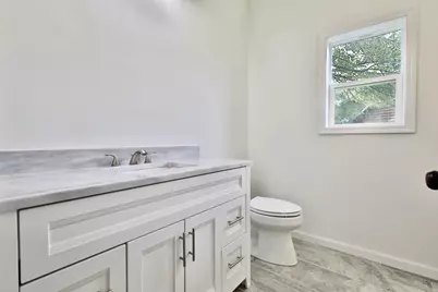 1118 Grand Pines Circle, Wisconsin Dells, WI 53965 - Photo 31