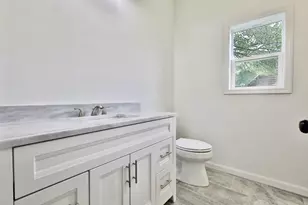 1118 Grand Pines Cir, Wisconsin Dells, WI 53965 - Photo 31