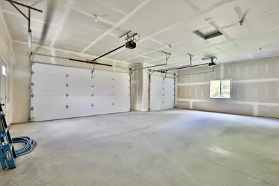 1118 Grand Pines Circle, Wisconsin Dells, WI 53965 - Photo 45