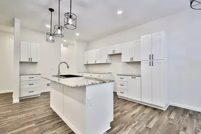 1118 Grand Pines Circle, Wisconsin Dells, WI 53965 - Photo 11