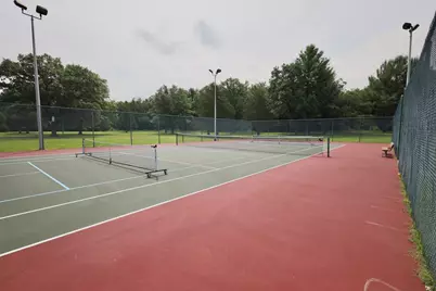 1118 Grand Pines Circle, Wisconsin Dells, WI 53965 - Photo 51