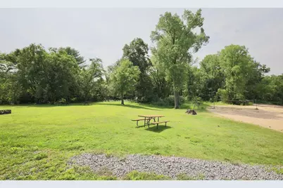 1118 Grand Pines Circle, Wisconsin Dells, WI 53965 - Photo 55