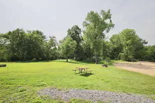 1118 Grand Pines Cir, Wisconsin Dells, WI 53965 - Photo 55