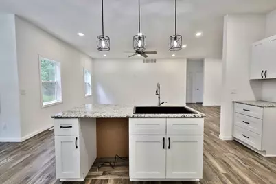 1118 Grand Pines Circle, Wisconsin Dells, WI 53965 - Photo 13