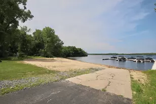 1118 Grand Pines Cir, Wisconsin Dells, WI 53965 - Photo 53