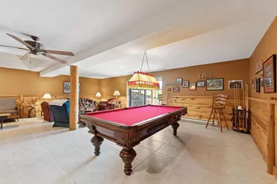 S1555 Farra Road, La Valle, WI 53941 - Photo 45