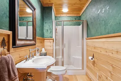S1555 Farra Road, La Valle, WI 53941 - Photo 37