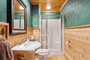 S1555 Farra Rd, La Valle, WI 53941 - Photo 37