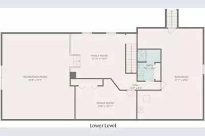 S1555 Farra Road, La Valle, WI 53941 - Photo 39