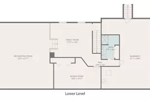 S1555 Farra Rd, La Valle, WI 53941 - Photo 39