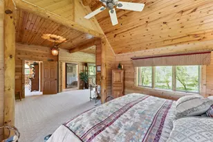 S1555 Farra Rd, La Valle, WI 53941 - Photo 59