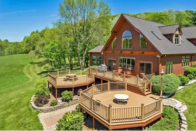 S1555 Farra Road, La Valle, WI 53941 - Photo 87