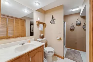 S1555 Farra Rd, La Valle, WI 53941 - Photo 49