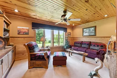 S1555 Farra Road, La Valle, WI 53941 - Photo 21