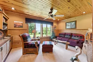 S1555 Farra Rd, La Valle, WI 53941 - Photo 21