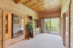 S1555 Farra Rd, La Valle, WI 53941 - Photo 61