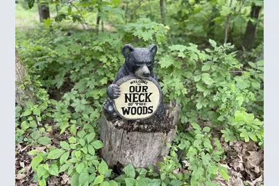 S1555 Farra Road, La Valle, WI 53941 - Photo 83