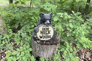 S1555 Farra Rd, La Valle, WI 53941 - Photo 83