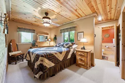 S1555 Farra Road, La Valle, WI 53941 - Photo 35